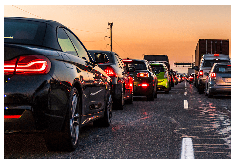 Traffic